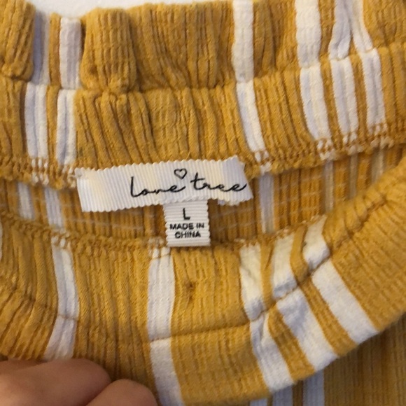 Flowy Beach Pants 🏖️ - Picture 4 of 11